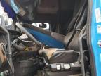 2021 Freightliner Cascadia 126 Semi Truck for Sale in Albuquerque, NM - Side