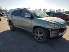 2008 Lexus Rx 400H na sprzedaż w Dunn, NC - Front End