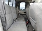 2002 Ford F150  for Sale in Baltimore, MD - Minor Dent/Scratches