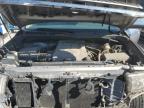 Kansas City, KS에서 판매 중인 2008 Toyota Tundra Crewmax Limited - Front End