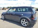 2012 Mini Cooper S Clubman for Sale in Kapolei, HI - Mechanical