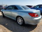 West Palm Beach, FL에서 판매 중인 2008 Chrysler Sebring Touring - Front End
