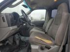2005 Ford F350 Super Duty de vânzare în Colton, CA - All Over