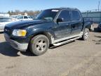 2003 Ford Explorer Sport Trac  იყიდება Pennsburg-ში, PA - Front End