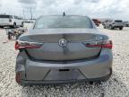 2020 Acura Ilx Premium for Sale in Temple, TX - All Over