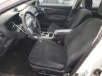 2015 Nissan Altima 2.5 продається в Portland, OR - Side