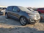 Cahokia Heights, IL에서 판매 중인 2016 Ford Edge Titanium - Minor Dent/Scratches