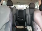 2024 Subaru Ascent Onyx Edition на продаже в Opa Locka, FL - Front End