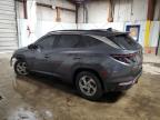 2022 Hyundai Tucson Sel for Sale in Glassboro, NJ - Front End