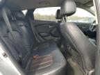 2011 Hyundai Tucson Gls للبيع في Chicago Heights، IL - Front End