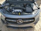 2020 Mercedes-Benz Glb 250 продається в Theodore, AL - Front End