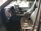 2014 Chevrolet Silverado K1500 Ltz for Sale in Lexington, KY - All Over