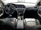 2015 Hyundai Sonata Sport for Sale in Gaston, SC - Front End