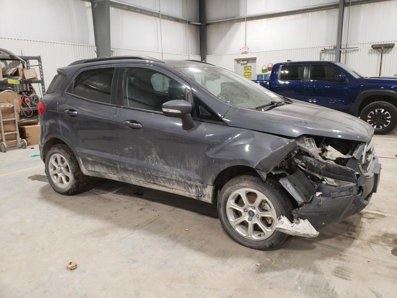 MAJ6P1UL8JC230553 FORD ECOSPORT 2018