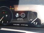 2015 LAND ROVER RANGE ROVE for sale at Copart SANDWICH