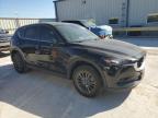 2019 Mazda Cx-5 Touring იყიდება Haslet-ში, TX - Rear End