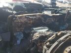 2004 Chevrolet Silverado K2500 Heavy Duty for Sale in Bridgeton, MO - Burn - Interior