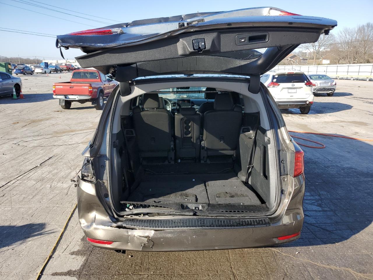 5FNRL6H74LB044348 HONDA All Models 2020