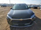 2025 Chevrolet Trax 1Lt for Sale in Elgin, IL - Side