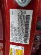 2023 Honda Accord Ex на продаже в Marlboro, NY - Side