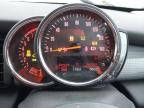 2019 MINI COOPER CLA for sale at Copart WOLVERHAMPTON