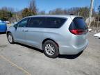2023 Chrysler Pacifica Touring L de vânzare în York Haven, PA - Front End