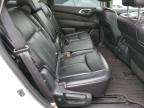 2018 Nissan Pathfinder S იყიდება New Britain-ში, CT - Front End