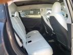 2023 Tesla Model Y  for Sale in Opa Locka, FL - Front End