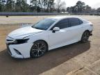 2018 Toyota Camry L продається в Longview, TX - All Over