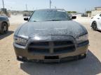 San Antonio, TX에서 판매 중인 2014 Dodge Charger R/T - Minor Dent/Scratches