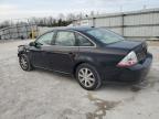 2008 Ford Taurus Sel for Sale in Walton, KY - Front End