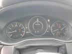 2024 Mazda Cx-30 Select for Sale in Cahokia Heights, IL - Hail