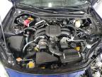 2024 Subaru Brz Premium for Sale in Lexington, KY - Front End