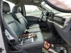 2021 Ford F150  for Sale in Bridgeton, MO - Front End