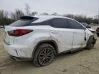 2017 Lexus Rx 350 Base للبيع في Waldorf، MD - All Over