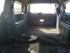 2017 Dodge Grand Caravan Gt იყიდება West Palm Beach-ში, FL - Minor Dent/Scratches