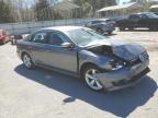 2014 Volkswagen Passat Se zu verkaufen in Savannah, GA - Front End