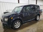 2008 Honda Element Ex en Venta en West Mifflin, PA - All Over