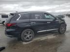 2019 Infiniti Qx60 Luxe for Sale in Lebanon, TN - Front End