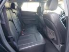 2013 Cadillac Srx Luxury Collection იყიდება Columbus-ში, OH - Normal Wear
