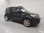 2016 Kia Soul + for Sale in Baltimore, MD - Normal Wear