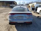 2023 Kia Stinger Gt Line na sprzedaż w Marlboro, NY - Front End