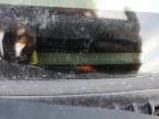 2000 Toyota Tundra Access Cab for Sale in Wichita, KS - Front End
