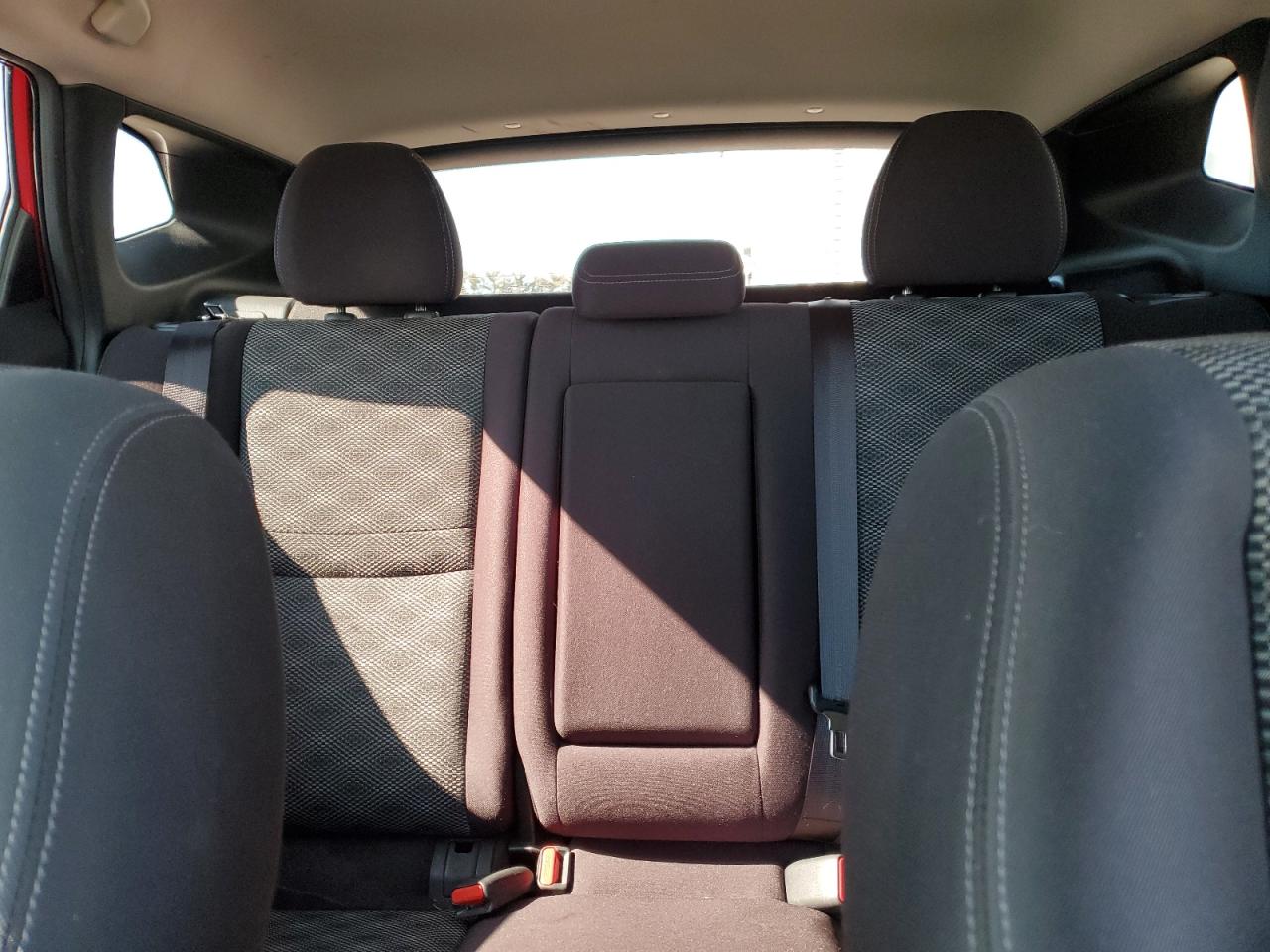 JN1BJ1CP4JW185319 NISSAN All Models 2018