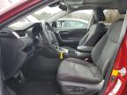 2020 Toyota Rav4 Xle for Sale in North Billerica, MA - Front End