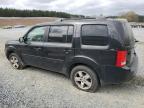 2010 Honda Pilot Exl продається в Concord, NC - Vandalism