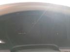 2004 Lexus Ls 430 zu verkaufen in Ellenwood, GA - Front End