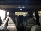 2020 Mazda Cx-9 Grand Touring for Sale in Eldridge, IA - Rear End