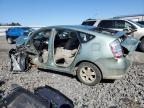 2006 Toyota Prius  na sprzedaż w Windham, ME - All Over