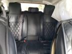 Kapolei, HI에서 판매 중인 2023 Kia Sportage Lx   - Side